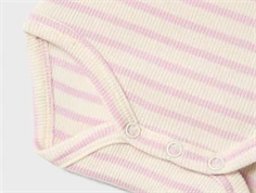 Name It winsome orchid stribet body